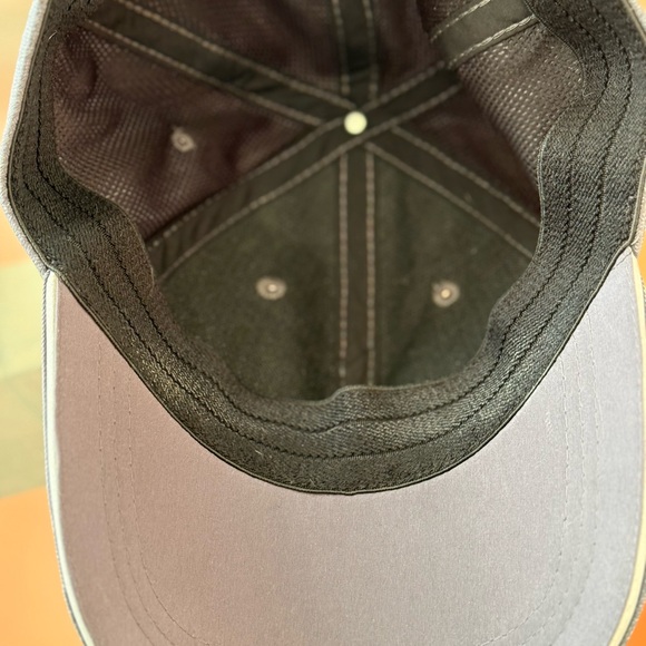 Lululemon Homerun Hat
Black Dark Slate Herringbone - Picture 5 of 6